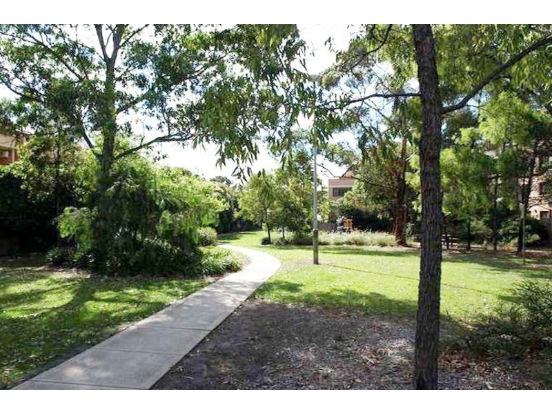 Homebush West NSW 2140