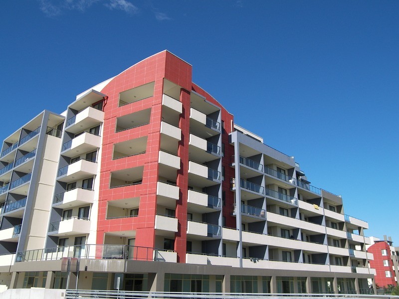 32-34 Mons Road, Westmead NSW 2145