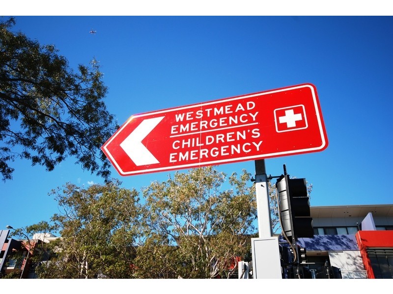 32-34 Mons Road, Westmead NSW 2145