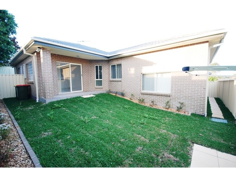 135 – 137  Cornelia Road, Toongabbie NSW 2146