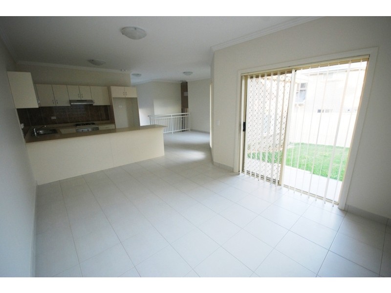 135 – 137  Cornelia Road, Toongabbie NSW 2146