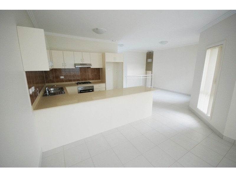 135 – 137  Cornelia Road, Toongabbie NSW 2146