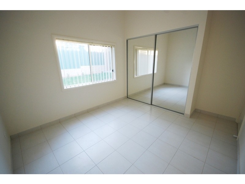 135 – 137  Cornelia Road, Toongabbie NSW 2146