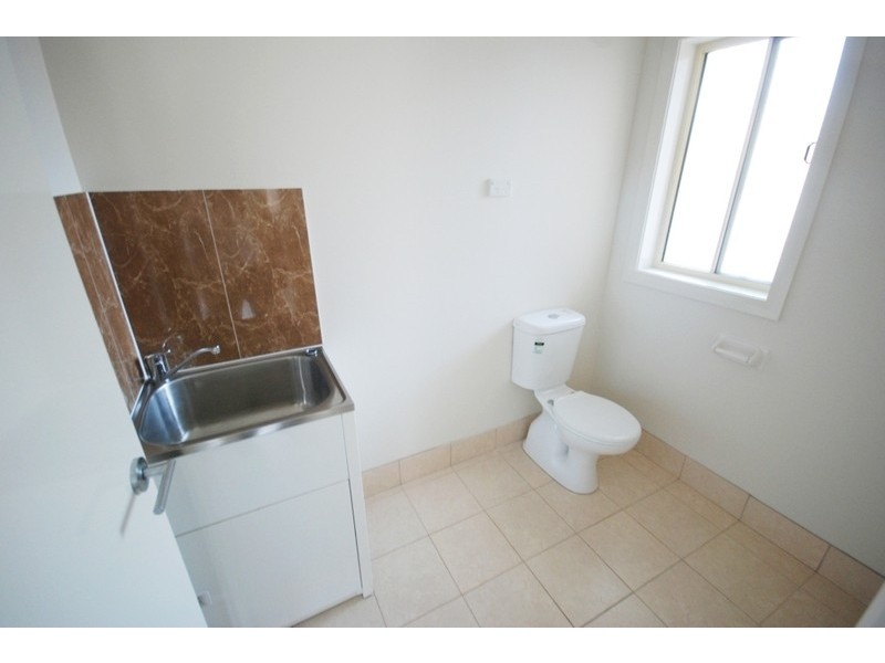 135 – 137  Cornelia Road, Toongabbie NSW 2146