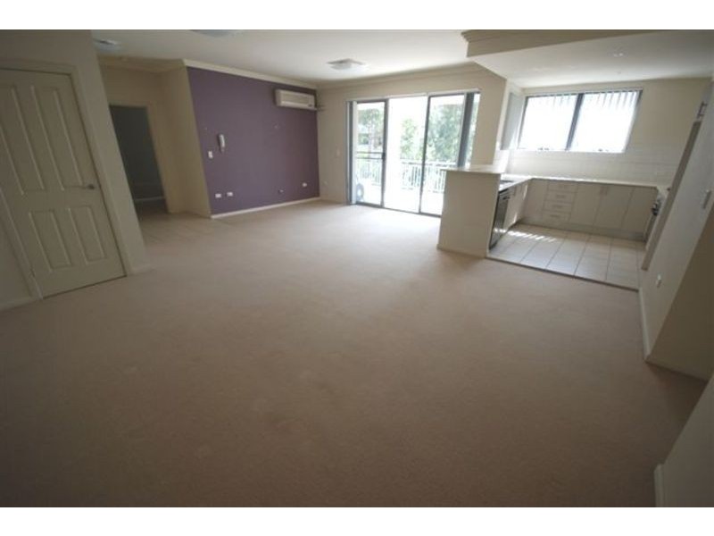 20 – 22 Brickworks Drive, Holroyd NSW 2142