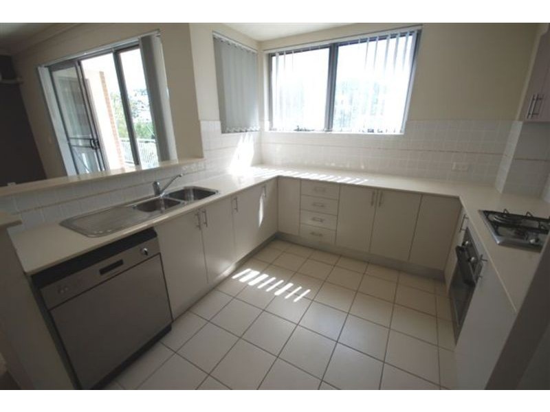 20 – 22 Brickworks Drive, Holroyd NSW 2142