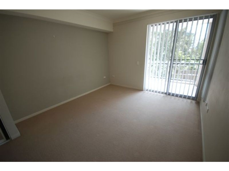 20 – 22 Brickworks Drive, Holroyd NSW 2142