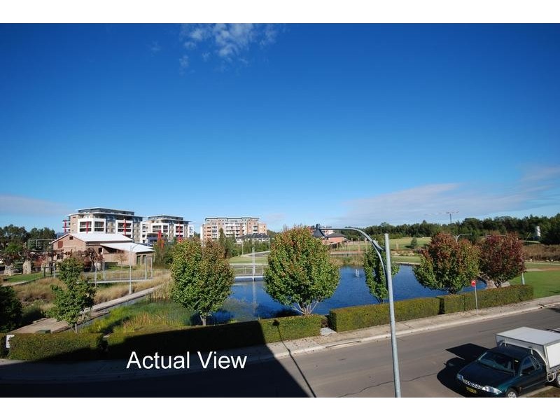 20 – 22 Brickworks Drive, Holroyd NSW 2142