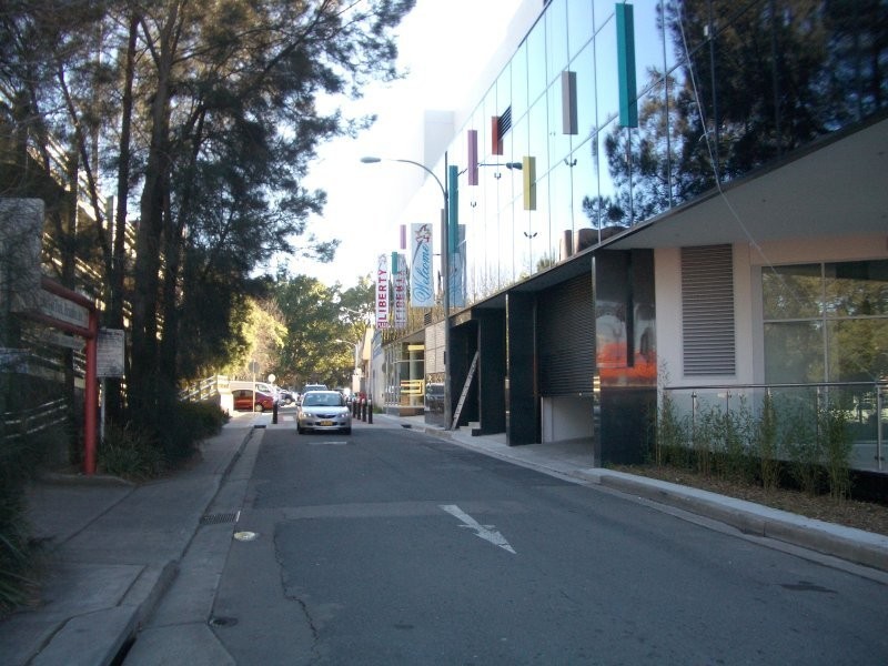 256 Chapel Road, Bankstown NSW 2200