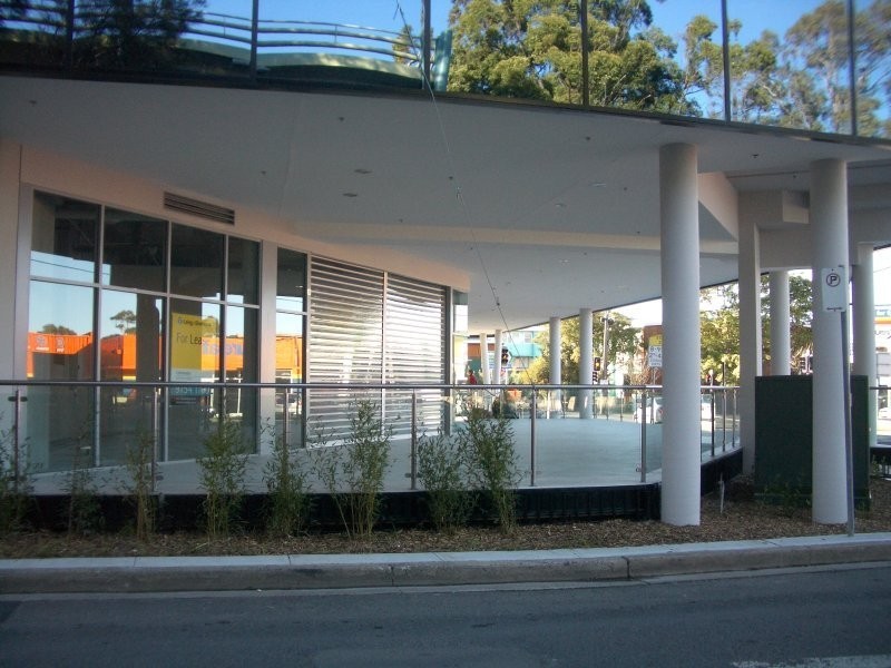 256 Chapel Road, Bankstown NSW 2200