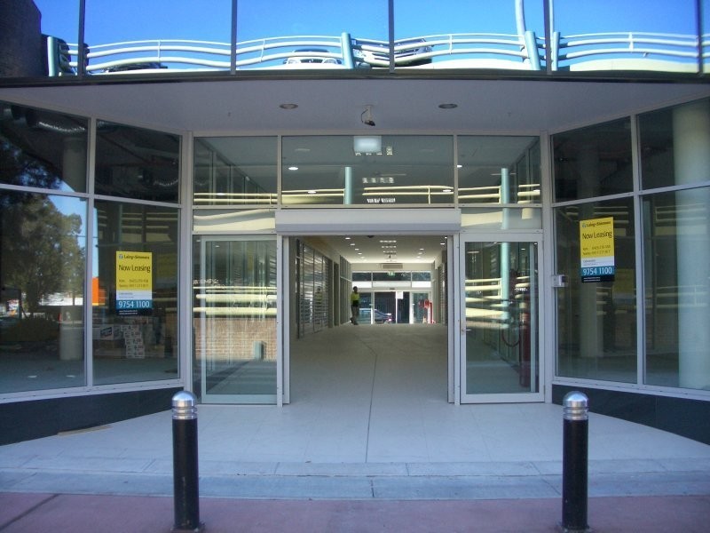 256 Chapel Road, Bankstown NSW 2200