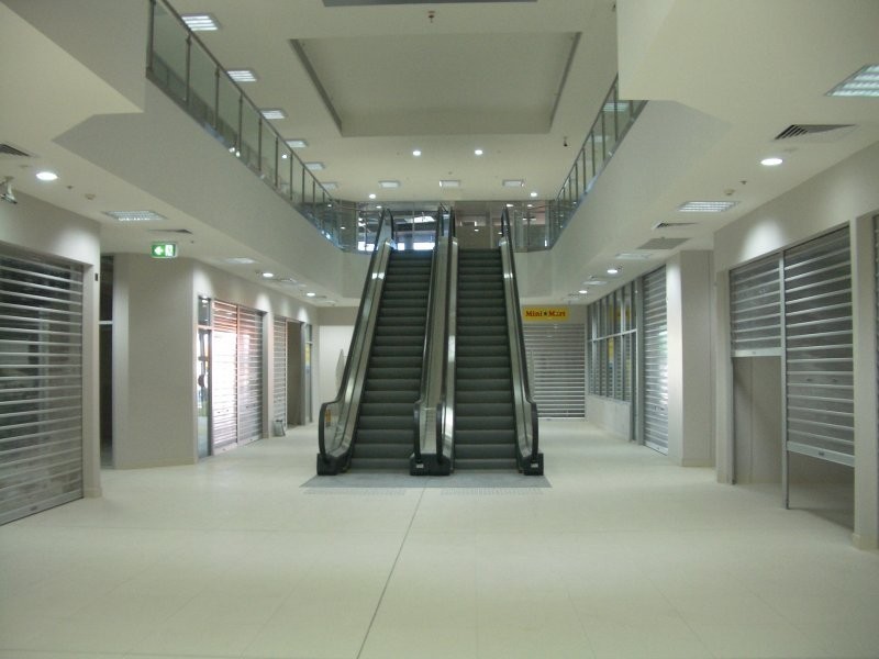 256 Chapel Road, Bankstown NSW 2200