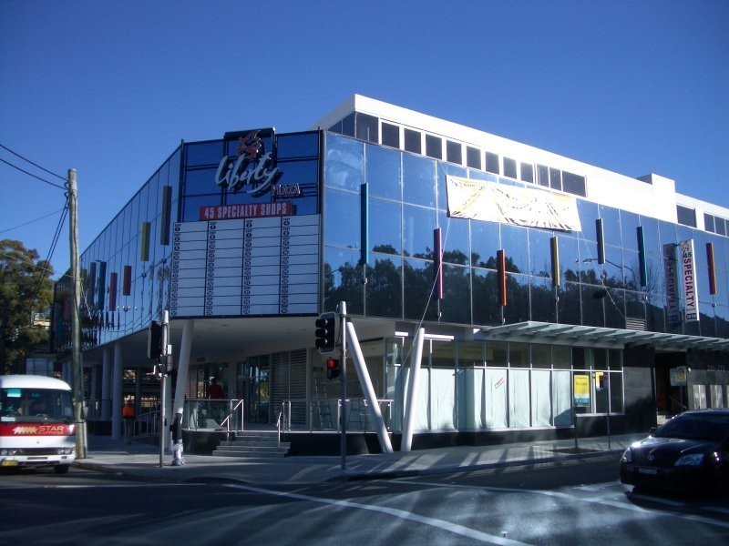 256 Chapel Road, Bankstown NSW 2200