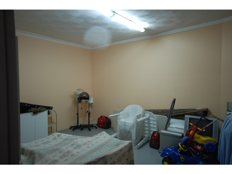 1/25 Hector Street, Sefton NSW 2162