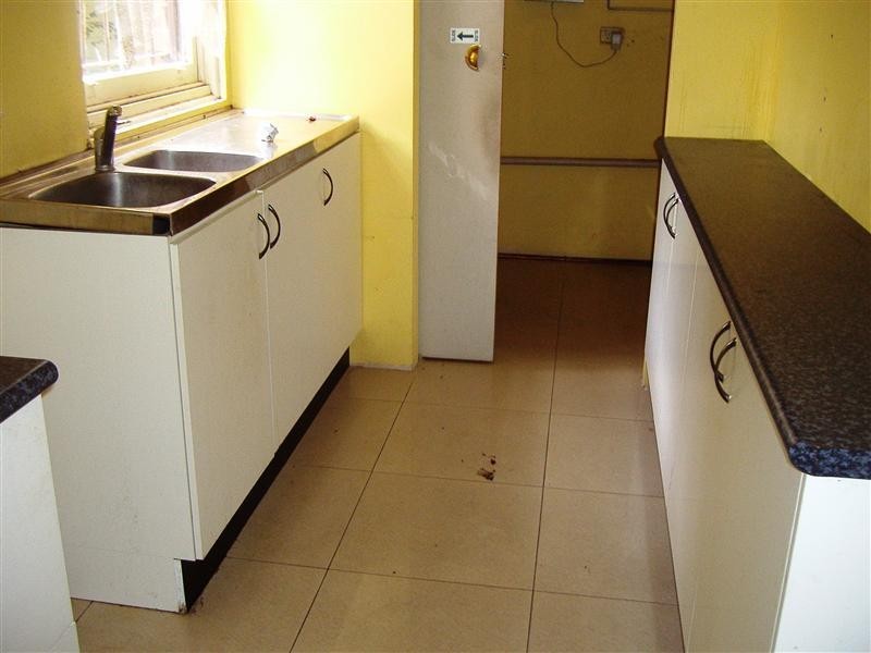 50 F & G Amy, Regents Park NSW 2143