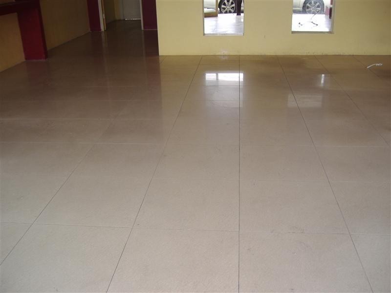 50 F & G Amy, Regents Park NSW 2143