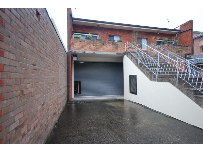 50 F & G Amy, Regents Park NSW 2143