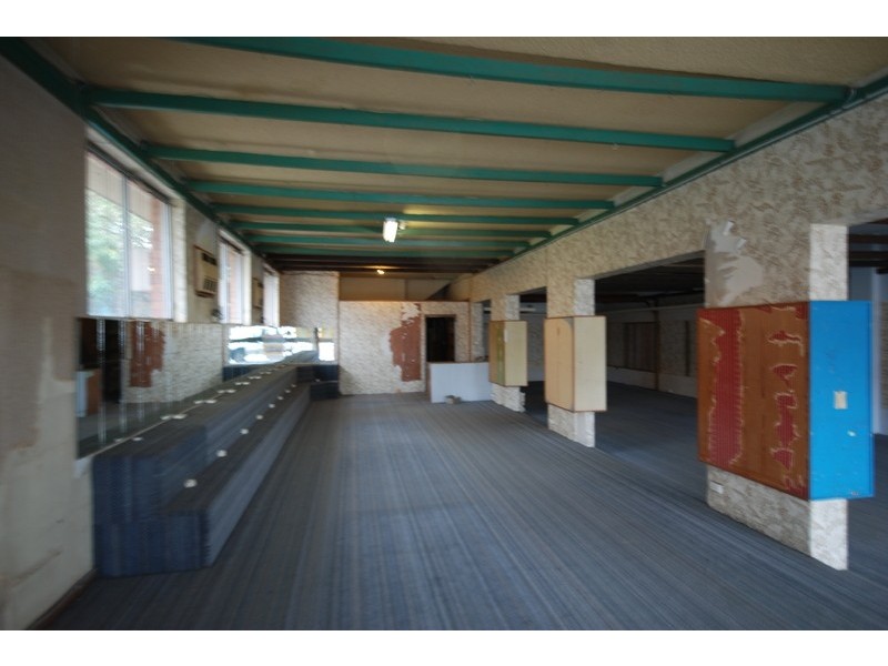 50 F & G Amy, Regents Park NSW 2143