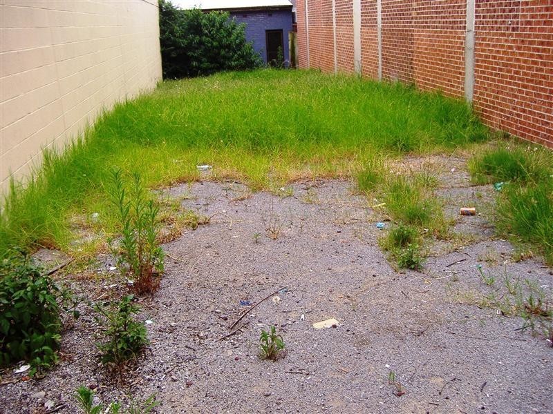 50 F & G Amy, Regents Park NSW 2143