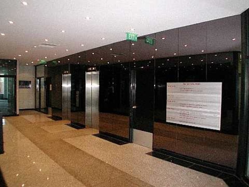 230 Victoria Road, Gladesville NSW 2111