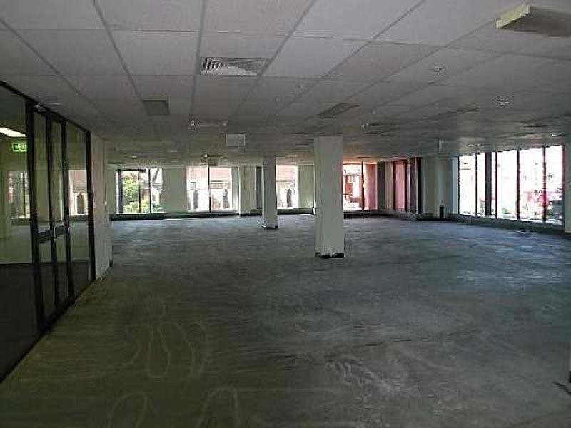 230 Victoria Road, Gladesville NSW 2111