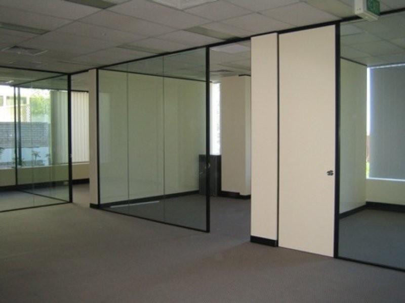 230 Victoria Road, Gladesville NSW 2111