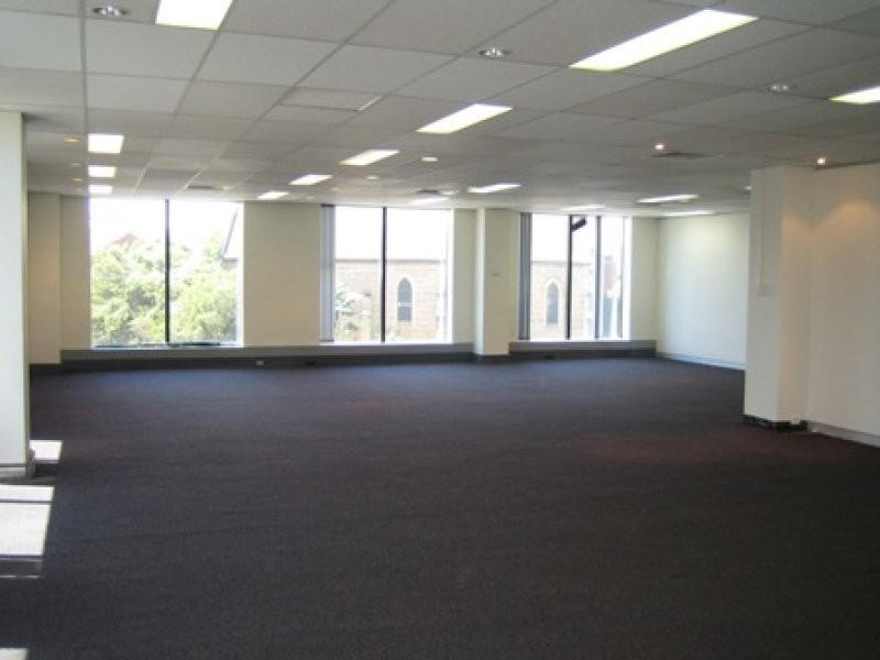 230 Victoria Road, Gladesville NSW 2111