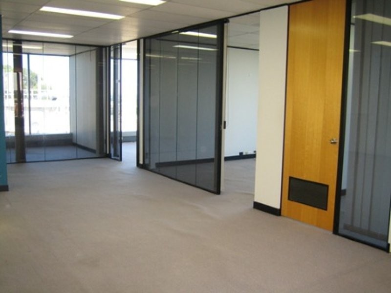 230 Victoria Road, Gladesville NSW 2111