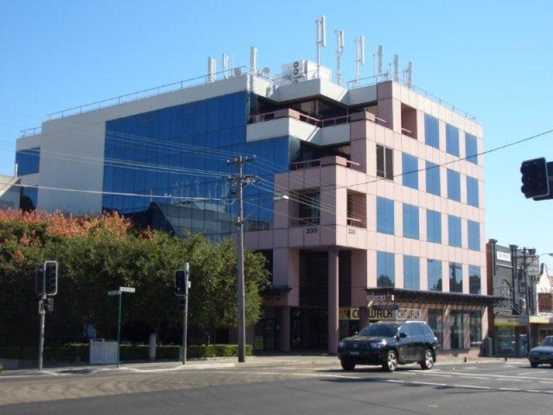 230 Victoria Road, Gladesville NSW 2111