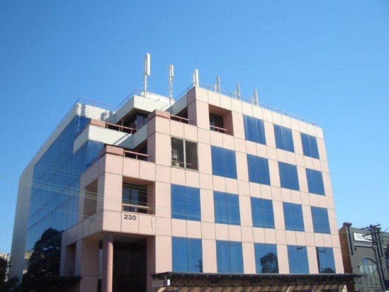 230 Victoria Road, Gladesville NSW 2111