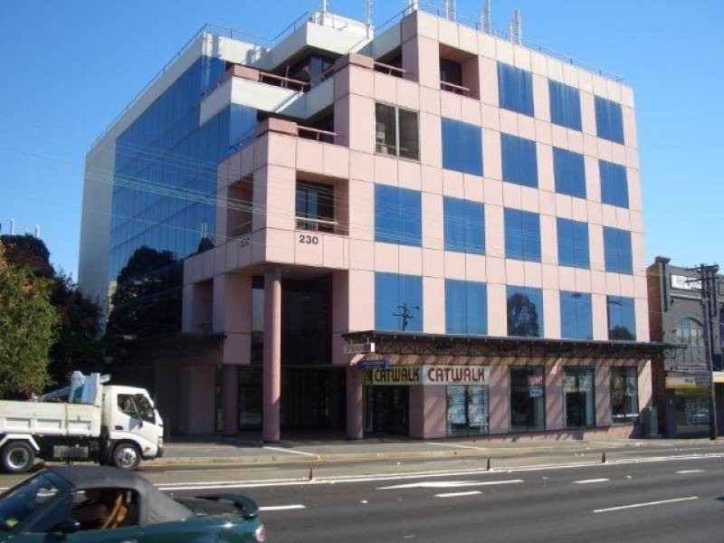 230 Victoria Road, Gladesville NSW 2111