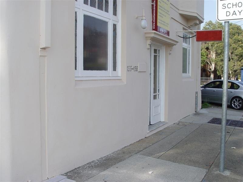 136 Georges River Road, Croydon Park NSW 2133