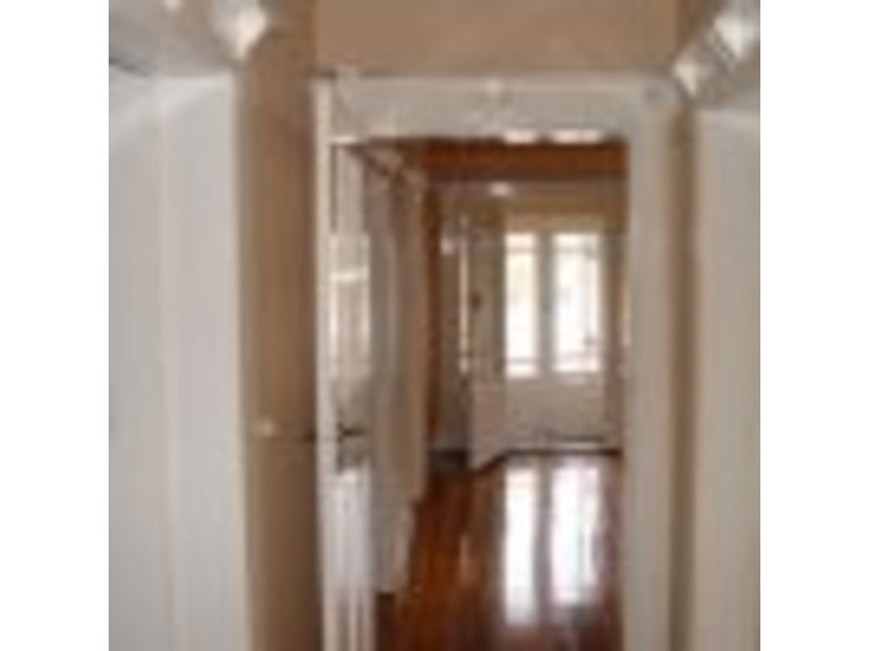 136 Georges River Road, Croydon Park NSW 2133