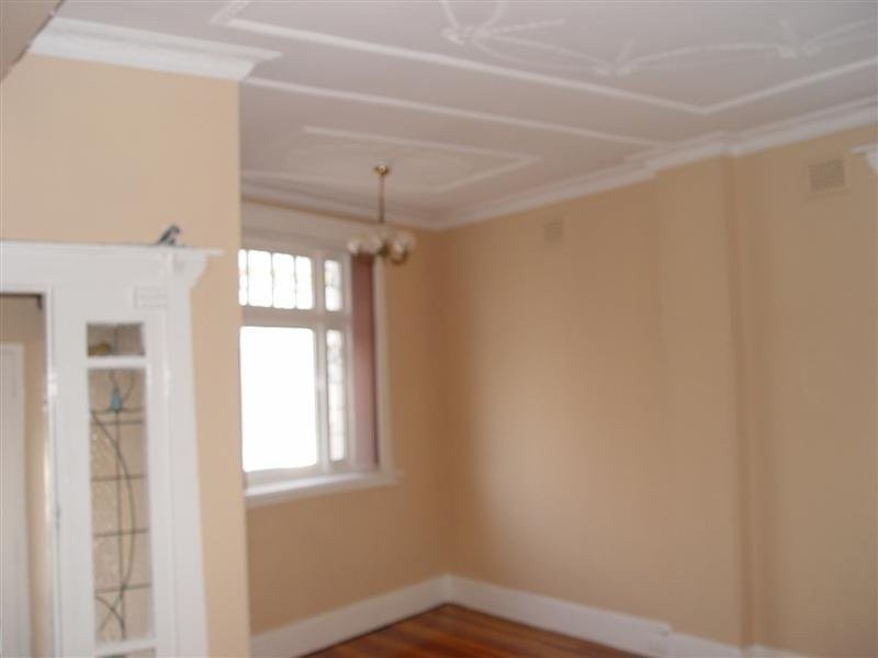 136 Georges River Road, Croydon Park NSW 2133