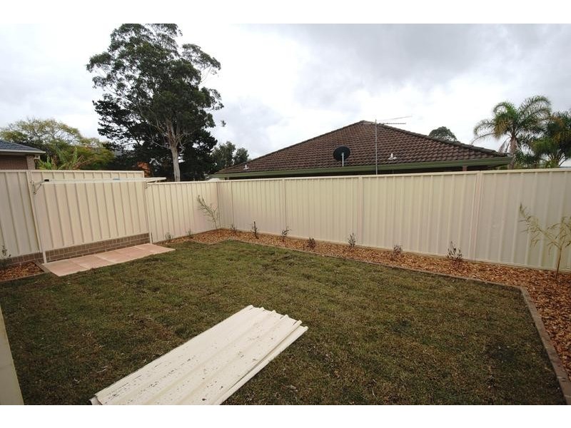 135 – 137 Cornelia Road, Toongabbie NSW 2146