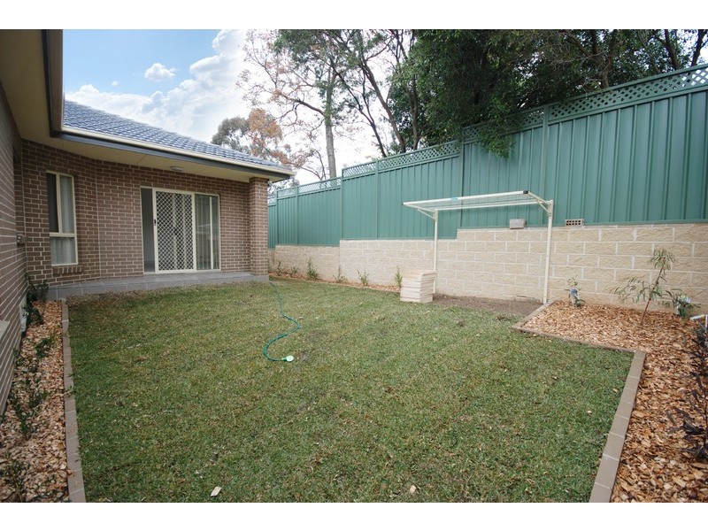 135 – 137  Cornelia Road, Toongabbie NSW 2146