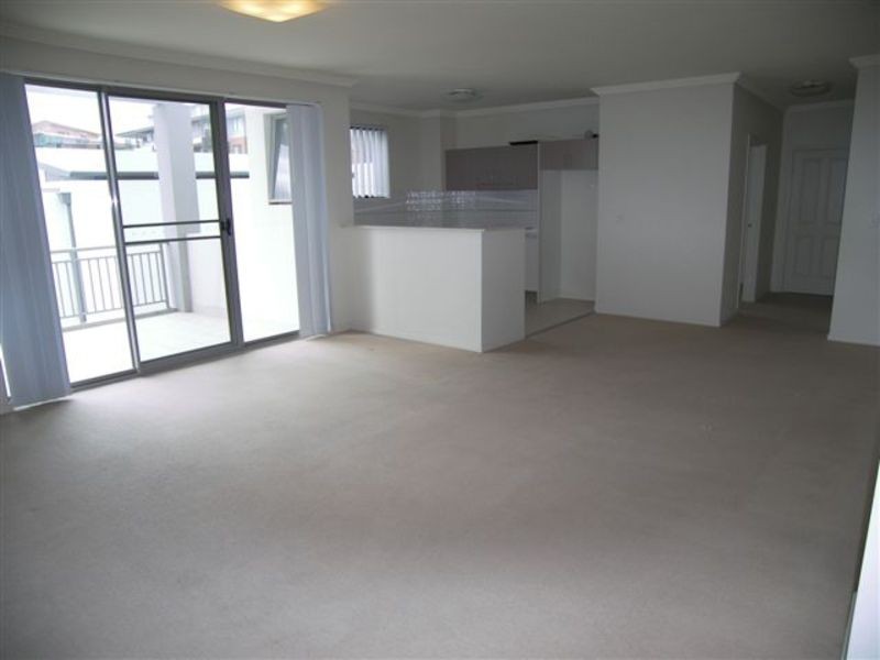 20 – 22  Brickworks Drive, Parramatta NSW 2150