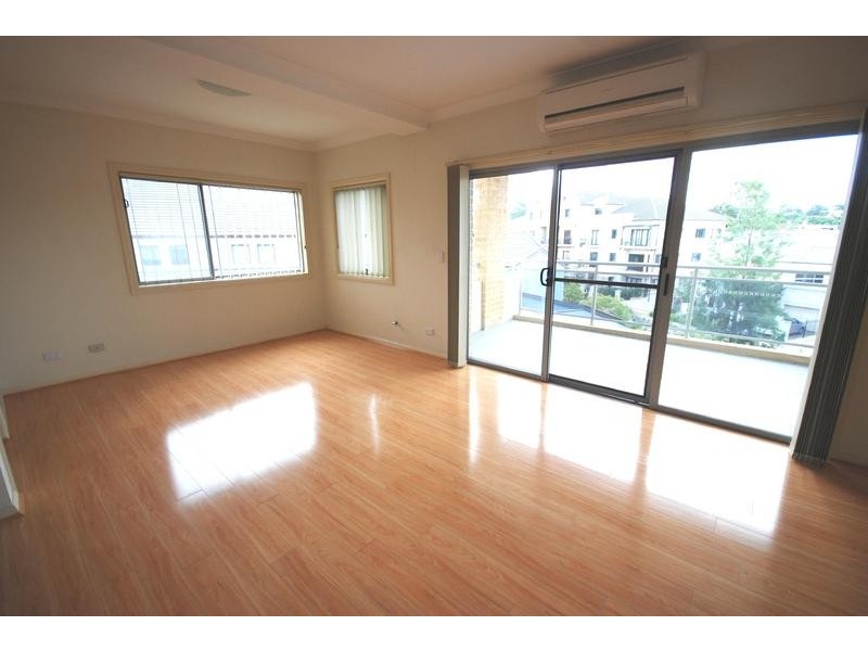 8 Refactory Court, Parramatta NSW 2150