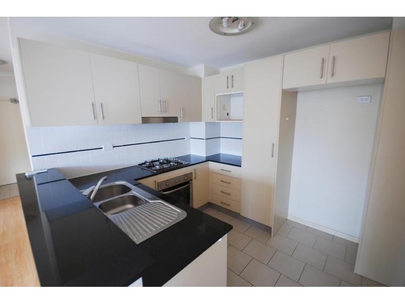 8 Refractory Court, Holroyd NSW 2142