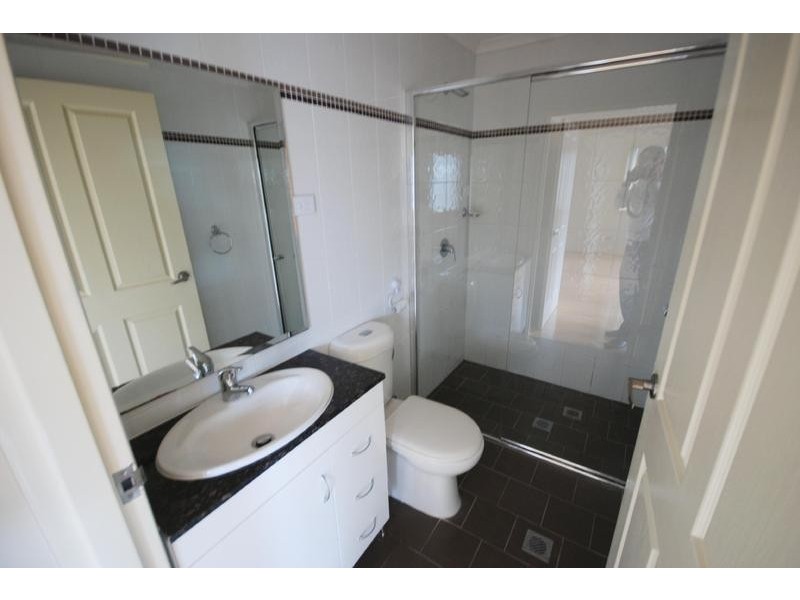 8 Refractory Court, Holroyd NSW 2142