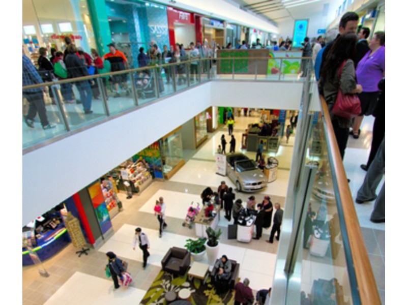 8 Refractory Court, Holroyd NSW 2142