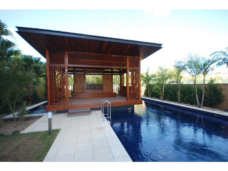 8 Cowper Street, Parramatta NSW 2150