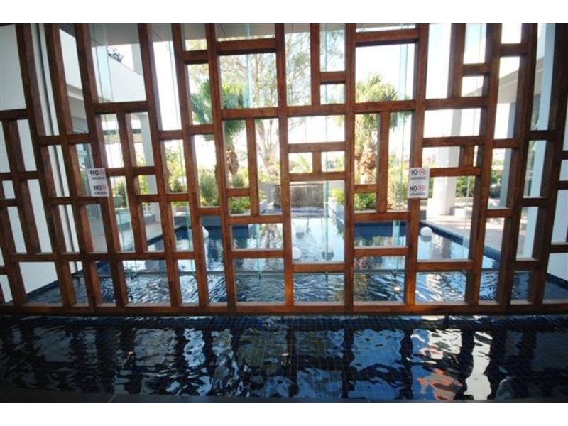 8 Cowper Street, Parramatta NSW 2150