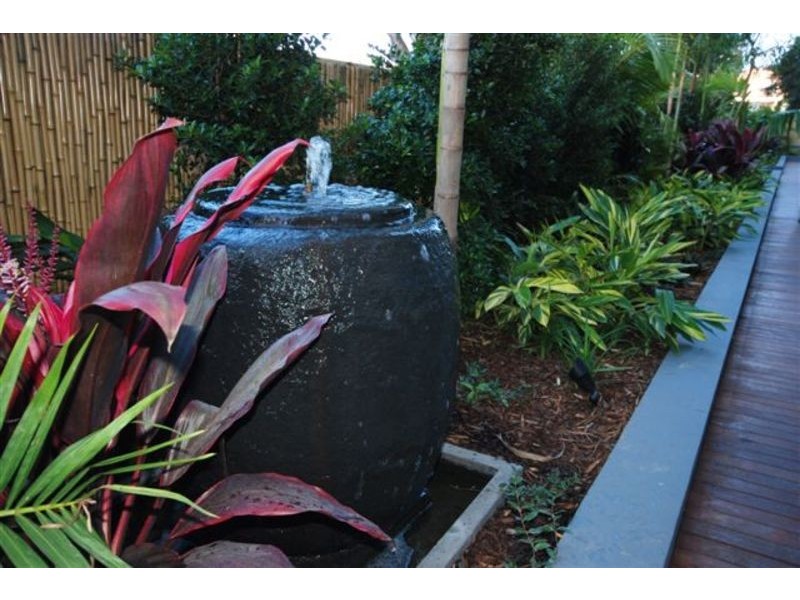 8 Cowper Street, Parramatta NSW 2150