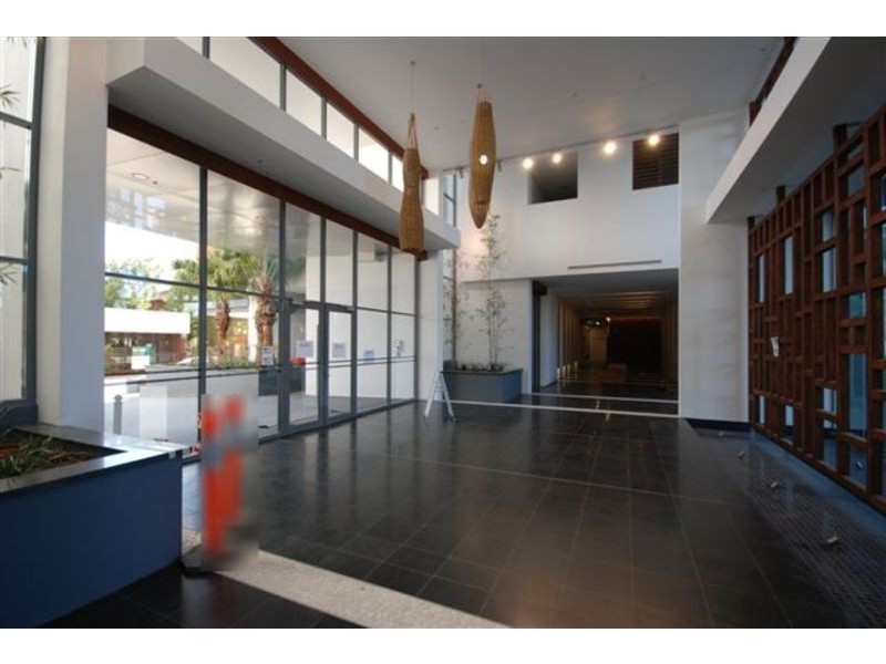 8 Cowper Street, Parramatta NSW 2150