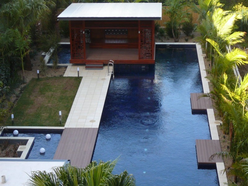 8 Cowper Street, Parramatta NSW 2150