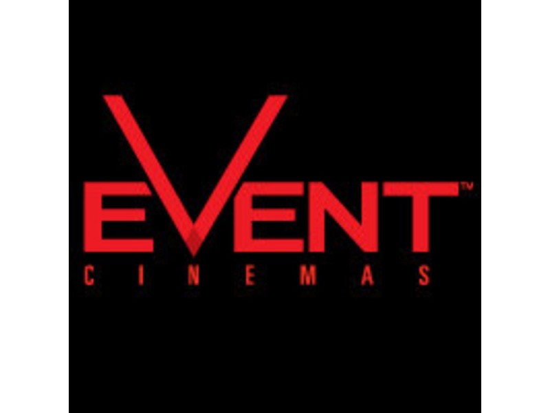 8 Cowper Street, Parramatta NSW 2150