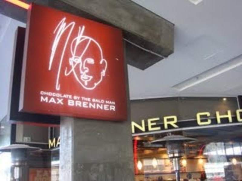 8 Cowper Street, Parramatta NSW 2150