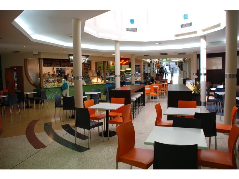 12/272 Church St, Parramatta NSW 2150