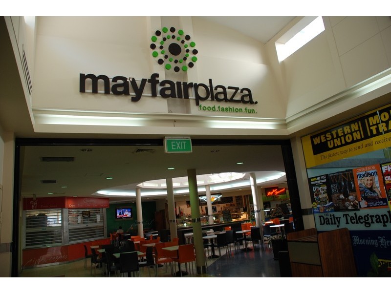 12/272 Church St, Parramatta NSW 2150